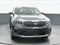 2019 Kia Sorento SX Limited
