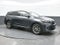 2019 Kia Sorento SX Limited