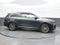 2019 Kia Sorento SX Limited