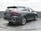 2019 Kia Sorento SX Limited