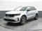 2021 Kia Sorento EX