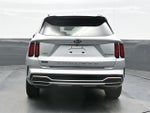 2021 Kia Sorento EX
