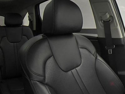 2021 Kia Sorento EX