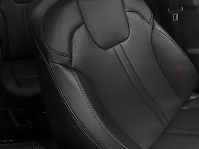 2021 Kia Sorento EX