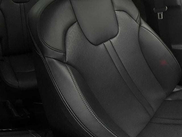 2021 Kia Sorento EX