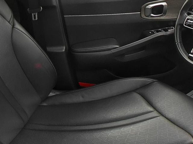2021 Kia Sorento EX