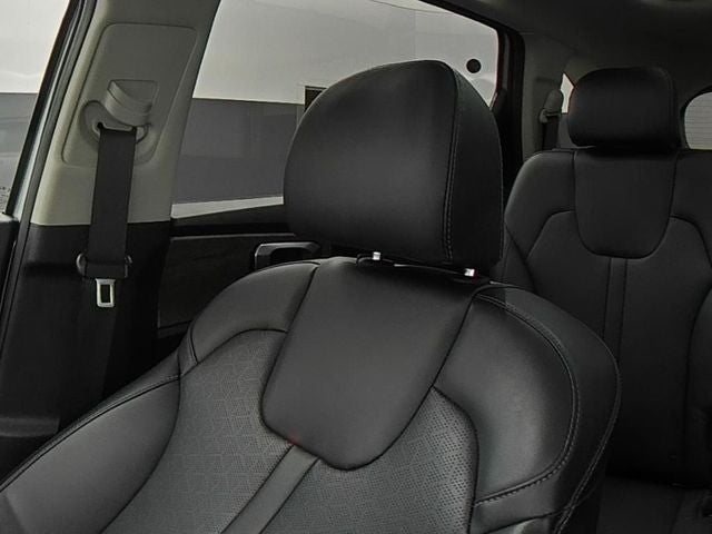 2021 Kia Sorento EX