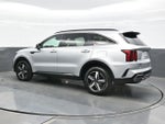 2021 Kia Sorento EX