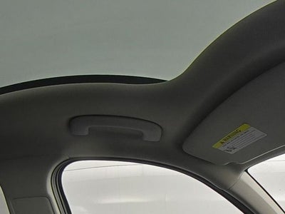2021 Kia Sorento EX