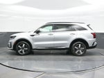 2021 Kia Sorento EX