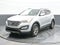 2014 Hyundai SANTA FE SPORT Base