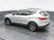 2014 Hyundai SANTA FE SPORT Base