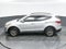 2014 Hyundai SANTA FE SPORT Base