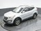2014 Hyundai SANTA FE SPORT Base
