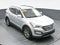 2014 Hyundai SANTA FE SPORT Base