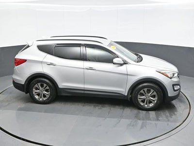 2014 Hyundai SANTA FE SPORT Base