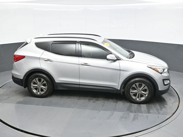 2014 Hyundai SANTA FE SPORT Base