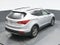 2014 Hyundai SANTA FE SPORT Base