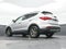 2014 Hyundai SANTA FE SPORT Base