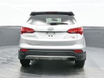 2014 Hyundai SANTA FE SPORT Base
