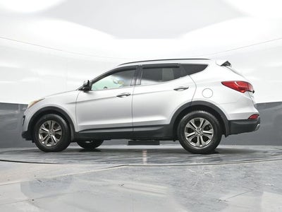 2014 Hyundai SANTA FE SPORT Base