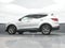 2014 Hyundai SANTA FE SPORT Base