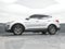 2014 Hyundai SANTA FE SPORT Base