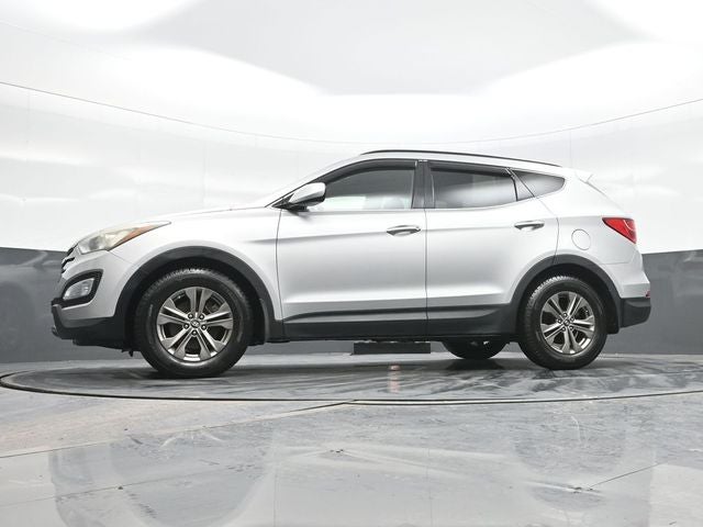 2014 Hyundai SANTA FE SPORT Base