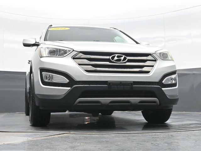2014 Hyundai SANTA FE SPORT Base