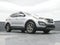 2014 Hyundai SANTA FE SPORT Base
