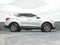 2014 Hyundai SANTA FE SPORT Base
