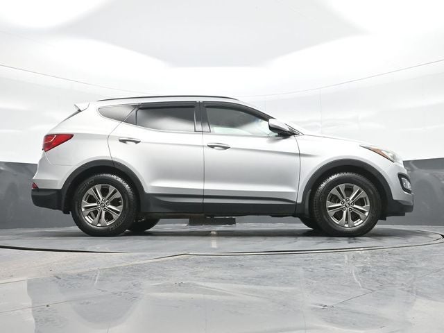 2014 Hyundai SANTA FE SPORT Base