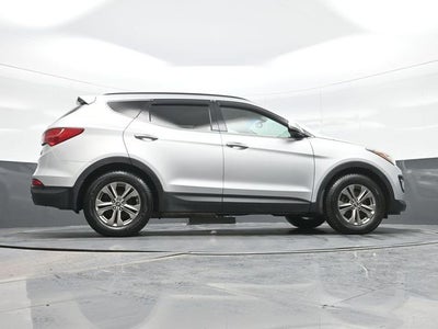 2014 Hyundai SANTA FE SPORT Base