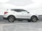 2014 Hyundai SANTA FE SPORT Base