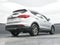 2014 Hyundai SANTA FE SPORT Base