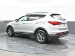 2014 Hyundai SANTA FE SPORT Base