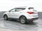2014 Hyundai SANTA FE SPORT Base