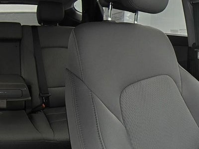 2014 Hyundai SANTA FE SPORT Base