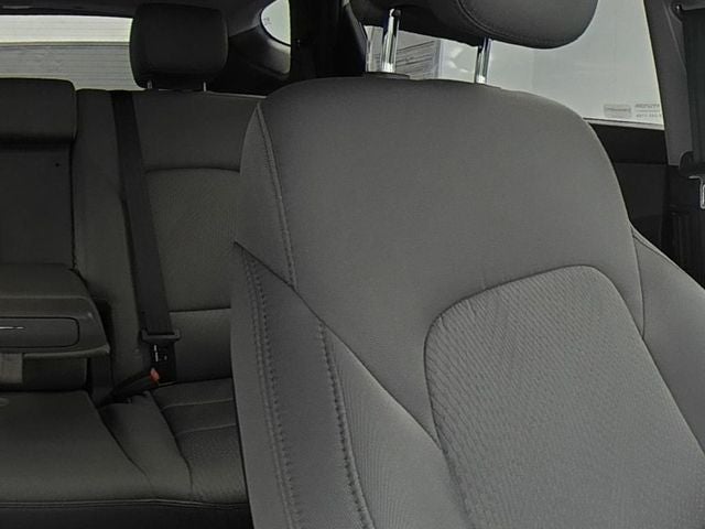 2014 Hyundai SANTA FE SPORT Base