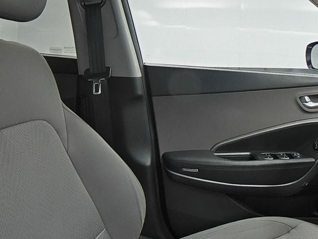 2014 Hyundai SANTA FE SPORT Base