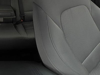 2014 Hyundai SANTA FE SPORT Base