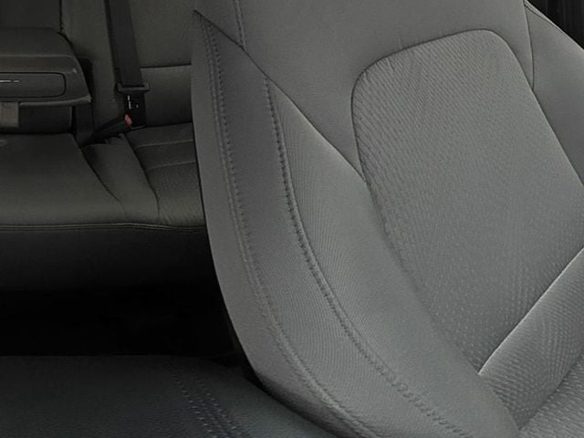 2014 Hyundai SANTA FE SPORT Base