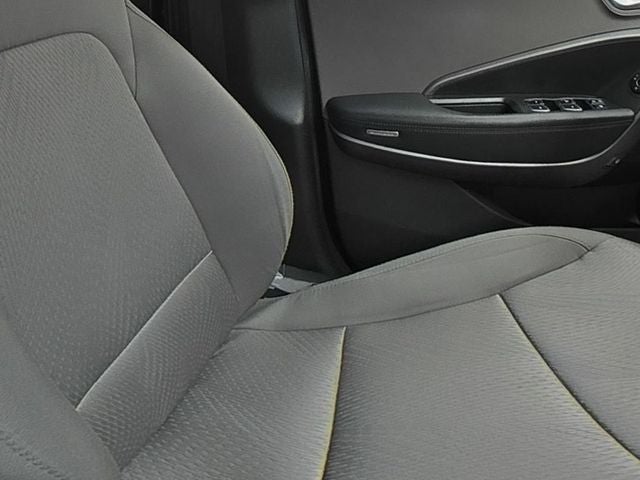 2014 Hyundai SANTA FE SPORT Base