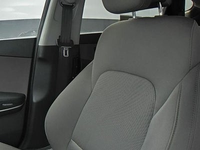 2014 Hyundai SANTA FE SPORT Base