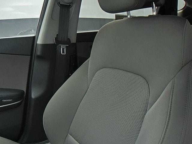 2014 Hyundai SANTA FE SPORT Base