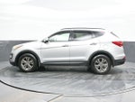 2014 Hyundai SANTA FE SPORT Base