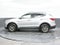 2014 Hyundai SANTA FE SPORT Base