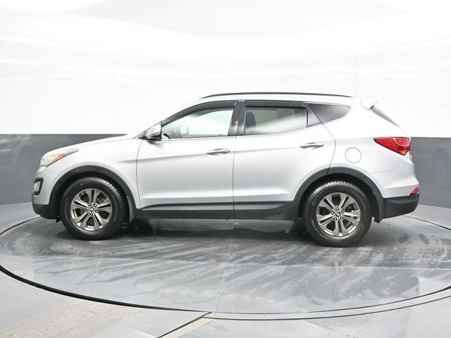 2014 Hyundai SANTA FE SPORT Base