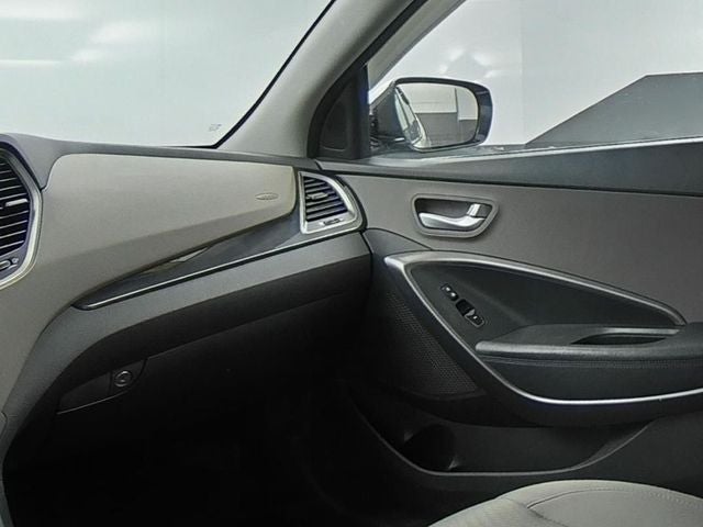 2014 Hyundai SANTA FE SPORT Base