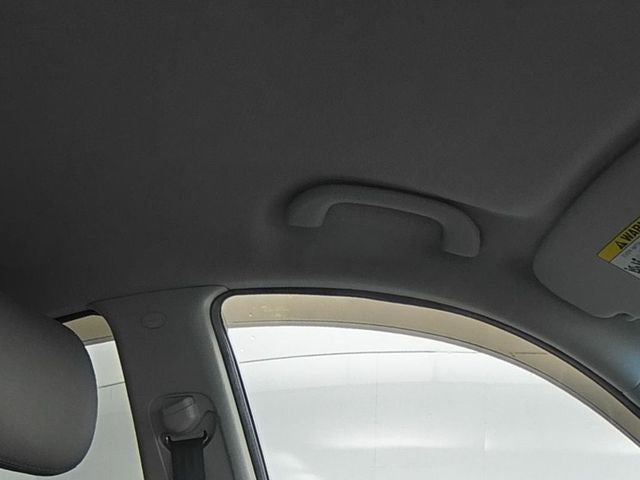 2014 Hyundai SANTA FE SPORT Base